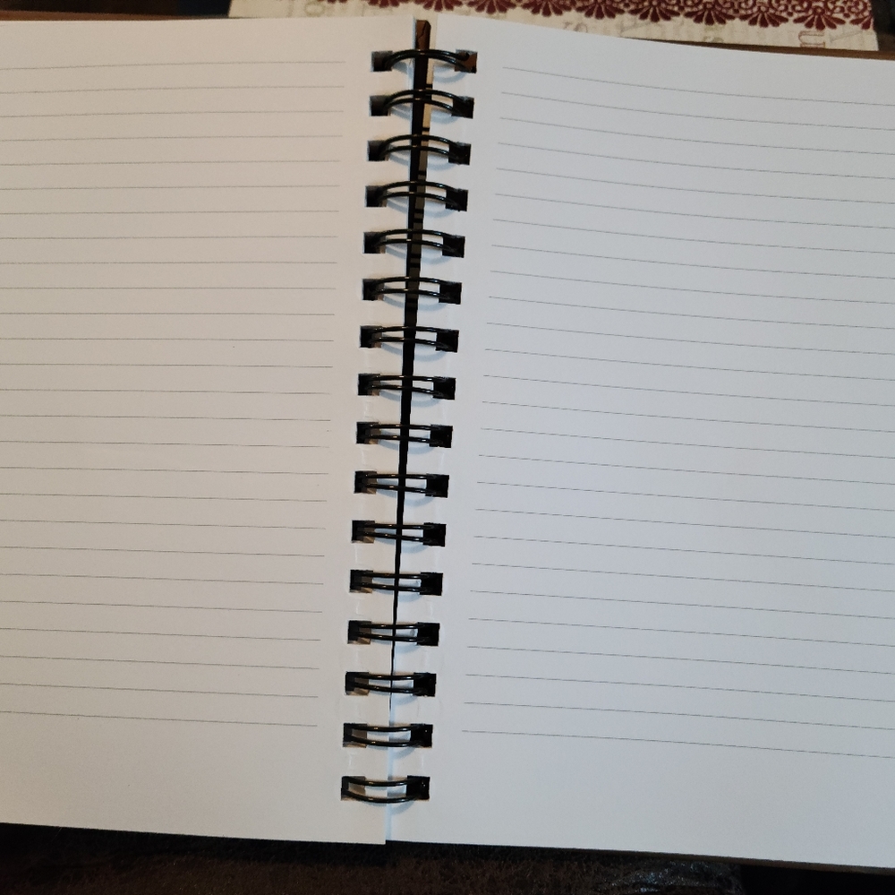 Journals - Picture 10 of 15